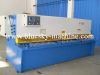 hydraulic swing beam s...