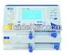 Syringe Pump Dual Channel CTN-TCI-VI