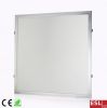 2014 New project panel ultra-thin 45w 595*595mm 4500lm CRI>80 with 3 years warranty