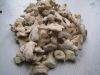 Dried Ginger Whole