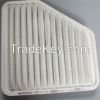 17801-31120 Non-Woven ...