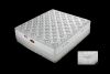 Memory Foam Spring Mat...