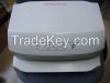 PR2E used printer with...