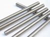 Threaded Rod, DIN975, ...
