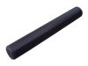Threaded Rod, ASTM A19...