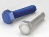 Hexagon Head Bolt, Ful...