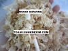 WOOD PELLET, WOOD BRIQUETTE, WOOD SHAVING, WOOD SAWDUST and WOOD POWDER