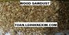 WOOD PELLET, WOOD BRIQUETTE, WOOD SHAVING, WOOD SAWDUST and WOOD POWDER