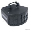 LED DJ Stage Lighting ...