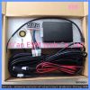 Car GPS Ultrasonic Fuel Sensor/transducer