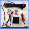 Car GPS Ultrasonic Fuel Sensor/transducer