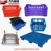 Plastic crate mould,pl...