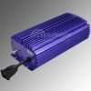 400W, 600W, 1000W Non Fan-cooled Dimmable Digital Electronic Ballasts