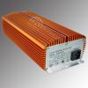 400W, 600W, 1000W Non Fan-cooled Dimmable Digital Electronic Ballasts