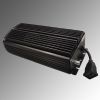 400W, 600W, 1000W Non Fan-cooled Dimmable Digital Electronic Ballasts