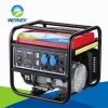 High efficiency home u...