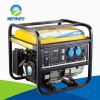 hot sale 2800W digital...