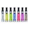 Revolutionized Ce4 Atomizer E Cigarette Ego CE4 Clearomizer