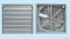 ZR series push-pull ce...