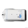 Jooan 130W Pixels HD I...