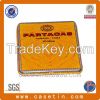 rectangle tobacco tin box/thin tobacco tin box/tobacco tin box