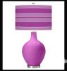 ceramic table lamp