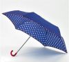 super mini umbrella of...