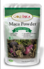 Maca Organic