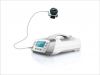 Semiconductor laser therapy unit (pain relive)