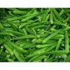 Fresh vegetable