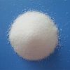 ammonium sulphate supp...