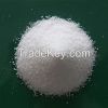 Fertilizer ammonium ch...