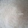 ammonium sulphate powd...