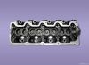 cylinder head for toyota 2L 3L 2LT 5L