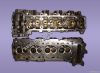 Cylinder head for Toyota 1RZ 2RZ 3RZ