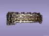 Cylinder head for Toyota 1RZ 2RZ 3RZ