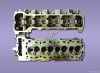 Cylinder head for Toyota 1RZ 2RZ 3RZ