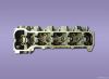 Cylinder head for Toyota 1RZ 2RZ 3RZ