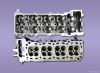 Cylinder head for Toyota 1RZ 2RZ 3RZ