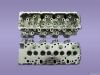 CYLINDER HEAD FOR TOYOTA 1KD 2KD 1KZ 3C