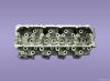 CYLINDER HEAD FOR TOYOTA 1KD 2KD 1KZ 3C