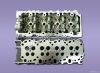 CYLINDER HEAD FOR TOYOTA 1KD 2KD 1KZ 3C