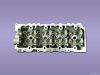 CYLINDER HEAD FOR TOYOTA 1KD 2KD 1KZ 3C