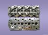 CYLINDER HEAD FOR TOYOTA 1KD 2KD 1KZ 3C