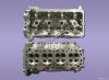CYLINDER HEAD FOR TOYOTA 2TR 22R 4Y