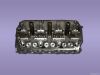 CYLINDER HEAD FOR MITS...