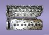 CYLINDER HEAD FOR MITSUBISHI 4D56-8V 4M40 4D56U 4M41