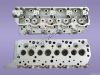 CYLINDER HEAD FOR MITSUBISHI 4D56-8V 4M40 4D56U 4M41