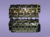 CYLINDER HEAD FOR ISUZU 4JJ1 6VE1 4HG1 4HF1 4JG2