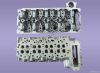 CYLINDER HEAD FOR ISUZU 4JJ1 6VE1 4HG1 4HF1 4JG2